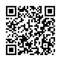 Twilight Zone - The Movie (1983) (1080p BluRay x265 HEVC 10bit AAC 5.1 Tigole)的二维码