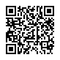 [7sht.me]窗 外 偷 窺 工 友 強 子 哥 和 他 媳 婦 啪 啪 這 騷 貨 還 真 臭 美 幹 著 還 照 鏡 子的二维码