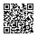 PropertySex Aaliyah Hadid Personal Assistant 720p HEVC x265 piemonster.mkv的二维码