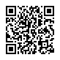 www.TamilRockers.ws - Master Z The Ip Man Legacy (2018)[720p BDRip - [Tamil (HQ Aud) + Hin + Eng] - x264 - 1.1GB - ESubs].mkv的二维码
