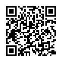 2019開局記念ドラマ的二维码