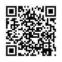 hjd2048.com_180907新加坡高级宾馆坐厕偷拍有几个妹子长得还可以-15的二维码