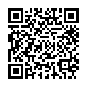 160911 아이렌 I-REN (아이렌쇼케이스 일산원마운트 K-라이징스타쇼) 직캠的二维码