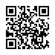 Hemlock Grove - Temporada 3 [HDTV 720p][Cap.307][AC3 5.1 Español Castellano]的二维码