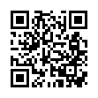 haoge76@JGP2.ORG@ザ?タブー家族 義母がすけべで身がもたない ベストヒット集的二维码