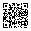 [168x.me]騷 主 播 足 浴 店 引 誘 男 技 師 口 交 小 夥 講 原 則 不 在 包 廂 操 摳 逼 噴 水的二维码