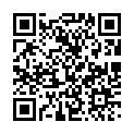 Wonka (2023) WEB-DL 2160p HDR DV Ukr_Eng [Hurtom].mkv的二维码