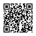 1Pondo 042919_001 一本道 042919_001 ボイン、スレンダー、美尻、マシュマロボディ大集合スペシャル版.mp4的二维码