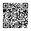 85.(1pondo)(112614_928)イカせ続けると女はどうなる…!～オンナの絶頂を徹底検証～吉田美桜的二维码