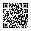 www.8MovieRulz.sx - Psy 3 (2020) 720p BluRay - [Hindi + Polish] - 1GB.mkv的二维码