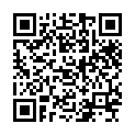 留下秘书晚上加班办公室比较凉快露脸啪啪，小骚逼性感黑丝高跟诱惑，办公桌上给我口，骚逼毛很少，被干到高潮的二维码