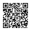 [TorrentCounter.to].Spider-Man.Homecoming.2017.720p.BluRay.x264.[985MB].mp4的二维码