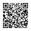 苗 條 美 少 婦 【 黑 大 屌 幹 姐 姐 】 激 情 啪 啪 ， 道 具 黑 屌 抽 插 自 慰的二维码