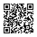 沈樵新作《小姨子勾引帅气警察姐夫》国语中文字幕的二维码