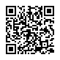 【贵在真实】最新国产孕妇奶妈群流出 骚气少妇居家自拍自慰和老公在酒店啪啪啪的二维码