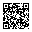 [HnY] Beyblade Burst GT 04 FULL (1280x720 x264 AAC).mkv的二维码