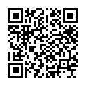[OX-] Nisemonogatari - 03 [720p][H.264][C21CC39E].mkv的二维码