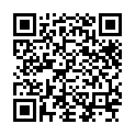 加勒比-042316-143-俺達の肉便器か出来上かったのて見てくたさい-中村せいら的二维码