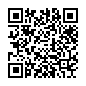 www.ds28.xyz 颜值不错很骚的主播q朴妮唛1126直播大秀第三弹 激情啪啪男的终于射了的二维码