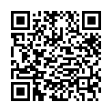 qr415@bbscstx.com@校内写生.rmvb的二维码