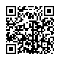 MBC MUSIC_구구단 프로젝트 극단적인 수학여행 E02 161116 720p-DWBH.mp4的二维码