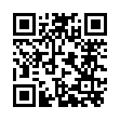 什么都没有@【www.emodao.info】@最新東京熱 n0493 辻みゆき(加護範子) 凄慘爐餌食校內汁殺輪姦的二维码