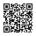 AEW.Rampage.2022.01.07.720p.WEB.h264-HEEL.mp4的二维码