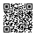 [YUI-7][Hello!! Kin-iro Mosaic][03][BIG5][X264_AAC][720P].mp4的二维码