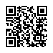 www.TamiLRockers.net - Underworld Trilogy (2006 to 2012) - [BD-Rip - 720p - x264 - Dual Audio (Tamil + English) - AC3 - 2.4GB]的二维码