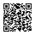 [7sht.me]騷 情 雙 人 姐 妹 主 播 幹 爹 的 雙 飛 生 活 一 多 大 秀   和 炮 友 3P  內 射 了 其 中 一 個 妹 子的二维码