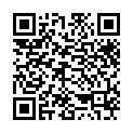 AEW Dark S02E40 2021-06-15 720p AVCHD-SC-SDH的二维码