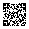 알함브라 궁전의 추억.E16.190120.720p-NEXT.mp4的二维码