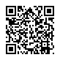 Death Note [MicroHD 1080p][AC3 5.1-Castellano-AC3 5.1-Ingles+Subs][ES-EN]的二维码
