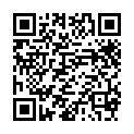 [DeadFish] Hinako Note - 01 [720p][AAC].mp4的二维码