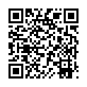 [嗨咻阁网络红人在线视频www.yjhx.xyz]-可爱的小胖丁 身穿校服黑丝在学校的控制室天台尿尿紫薇【492M 52P 3V】的二维码