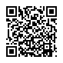 www.ac65.xyz 25岁美少妇主播美若黎明勾引40多岁隔壁邻居老刘这样子和身材怎么下得了口的二维码