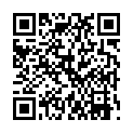 疫 情 不 出 門   真 實 約 操 寂 寞 難 耐 白 嫩 美 少 婦   主 動 騎 乘   無 套 頂 操   第 一 人 稱 特 寫 猛 操   近 距 離 抽 插 特 寫的二维码