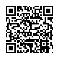 滔滔不觉@草榴社区@東京叫雞來個不懂禮貌的清純大學生,嫖客把朋友叫來玩輪奸3P的二维码