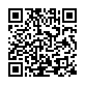 tt520@草榴社區@国产最新夫妻自拍老婆够淫老公招招猛的二维码