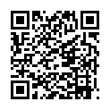 [LostYears] Jujutsu Kaisen - S02E13 (WEB 1080p HEVC AAC E-AC-3) [7242954B].mkv的二维码