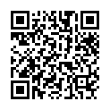 [7sht.me]美 少 婦 約 網 友 野 外 樹 林 露 臉 直 播 口 交 無 套 操 最 後 口 爆 吞 精的二维码