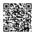 国产CD系列胡玥枫和胖土豪激情做爱 开着房门太过刺激直接被操射的二维码