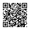 www.1TamilMV.art - Madhura Raja (2019) HQ HDRip - 720p - [Tamil + Malayalam] - 1.4GB - ESub.mkv的二维码
