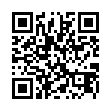 [ www.TorrentDay.com ] - Hellraiser 1987 720p BRRip XviD Westdenco的二维码