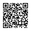 一起同过窗2.微信公众号：aydays的二维码