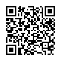 [KTXP][Watamote][03][BIG5][X264_AAC][720p](E4F87A2B).mp4的二维码