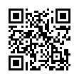 [18嬛僎乕儉] [051125] 傑傫偒偮両 乣僐儈僢僋僇僼僃傊傛偆偙偦両乣 (iso+mds)的二维码