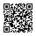 [22sht.me]北 京 雅 琪 高 顔 值 極 品 SM調 教 特 寫 BB道 具 自 慰 口 交 深 喉 啪 啪 大 秀的二维码