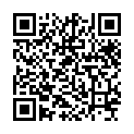 粉 絲 在 不 知 情 的 情 況 下 收 到 神 秘 大 禮 盒 超 驚 喜 的 性 福 聖 誕 夜 立 即 展 開 極 品 淫 娃 好 像 開 關 壞 掉 一 樣 淫 水 止 不 住 地 狂 瀉 還 被 粉 絲 要 求 直 接 對 著 臉 噴 超 濕 超 淫 盪的二维码