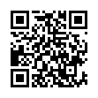 2011 - Вторжение инопланетной захватчицы в бикини的二维码